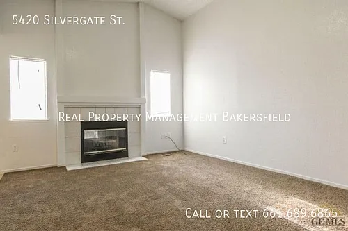 5420 Silvergate St Photo 1 5420 Silvergate St Photo 1