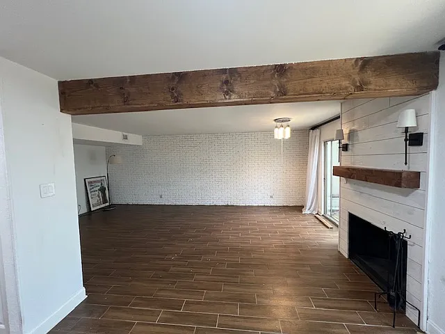 8700 Como Lake Dr — Photo 28