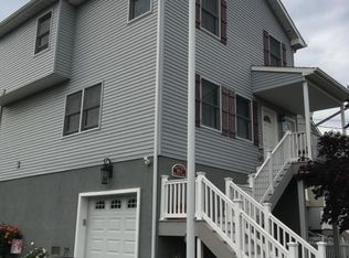 911 Harris Ave, Union Beach, NJ 07735