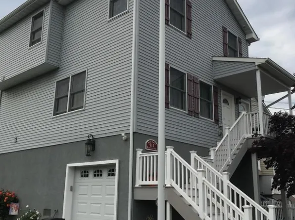 911 Harris Ave, Union Beach, NJ 07735