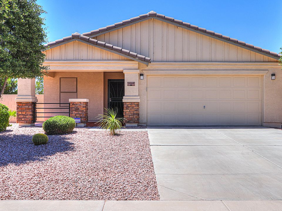 1st image of 2383 E Rosario Mission Dr