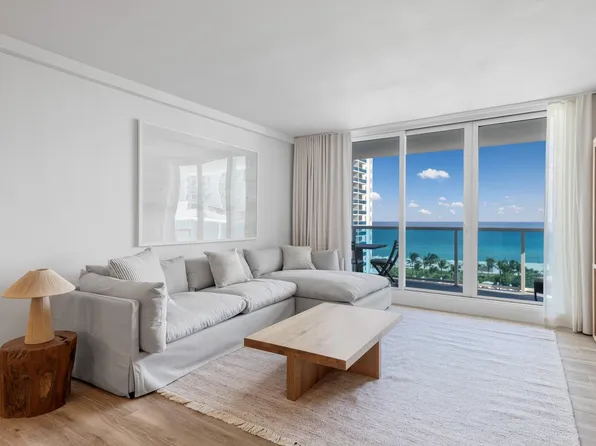2301 Collins Avenue #838, Miami Beach, FL 33139
