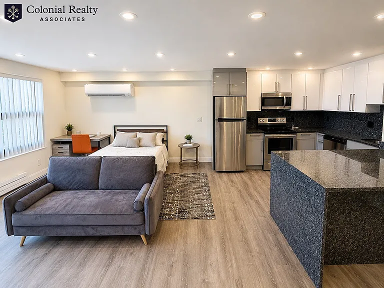 1034 Commonwealth Ave #405 — Photo 11
