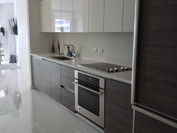 3rd image of 1100 S Miami Ave APT 2506