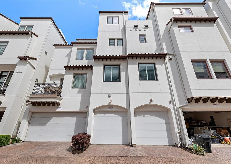 1st image of 5218 Calle Cordoba Pl