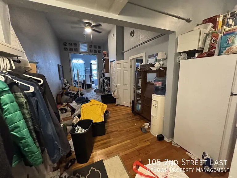 105 2nd St E — Photo 13