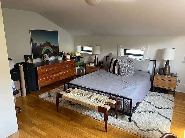 70 Berkeley Pl #3 — Photo 1