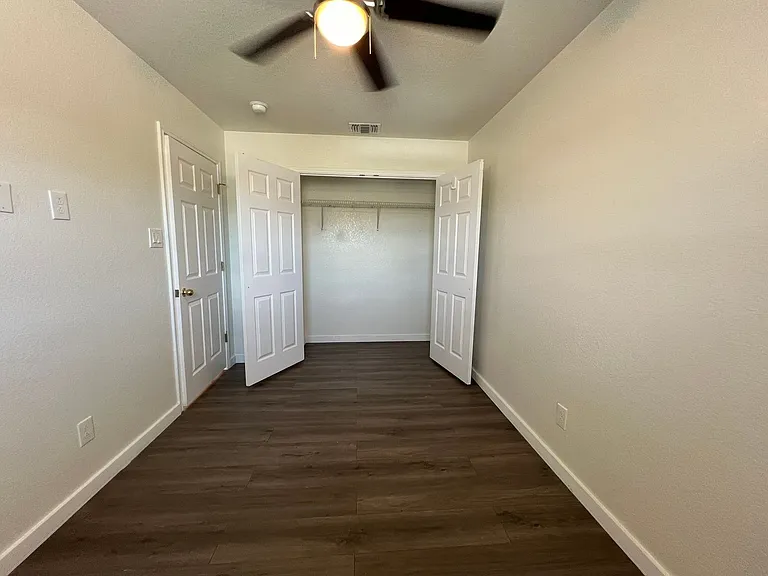 6938 Crestway Rd #3 — Photo 15