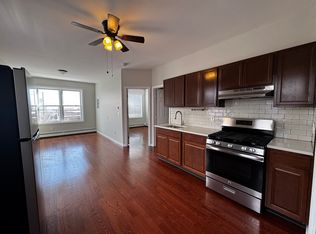 1009 Avenue C APT 5, Bayonne, NJ 07002