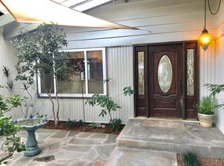 4815 Sunrise Hills Dr, El Cajon, CA 92020