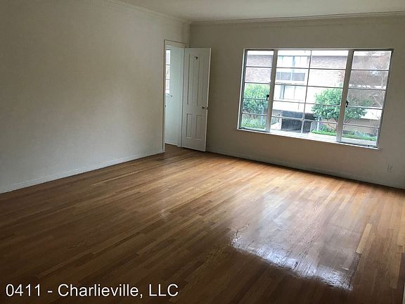 3rd image of 200 S Spalding Dr #8374981