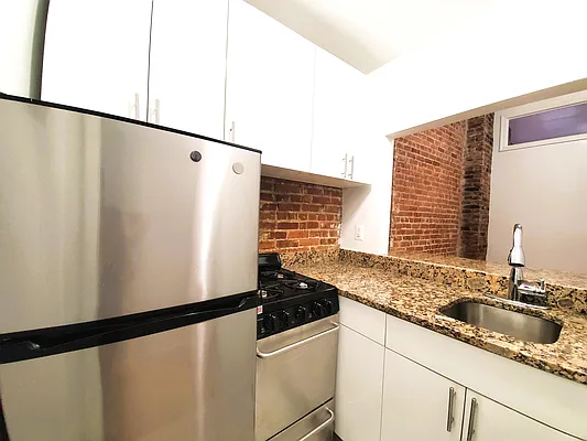 Rented by Douglas Elliman | media 3