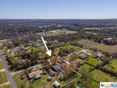 12802 Panda Ln, Manchaca, TX, 78652