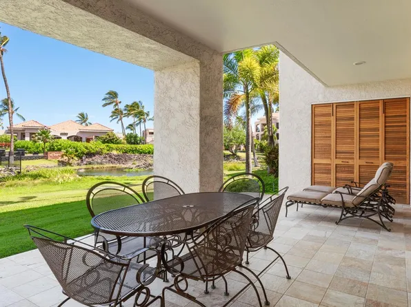 69-1035 Keana Pl APT 113, Waikoloa, HI 96738