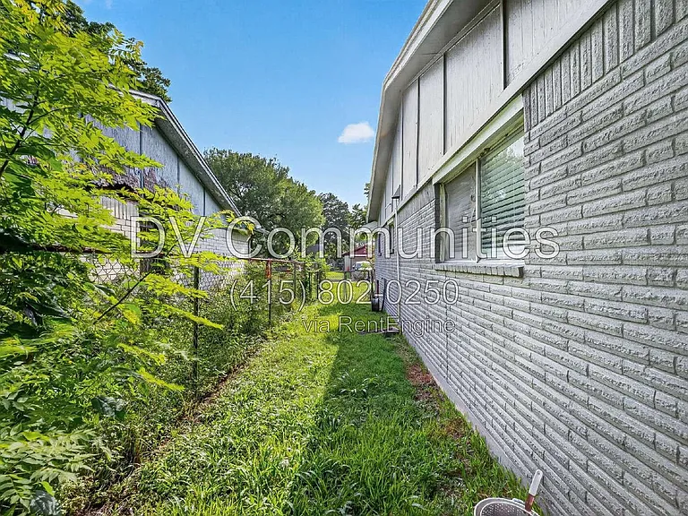 12919 S Coast Dr — Photo 36