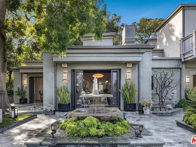 7770 Firenze Ave — Photo 1
