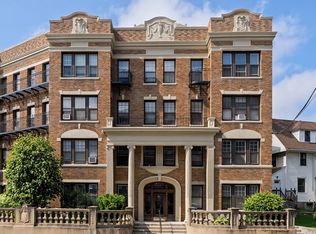 32 Sidlaw Rd APT 14, Brighton, MA 02135