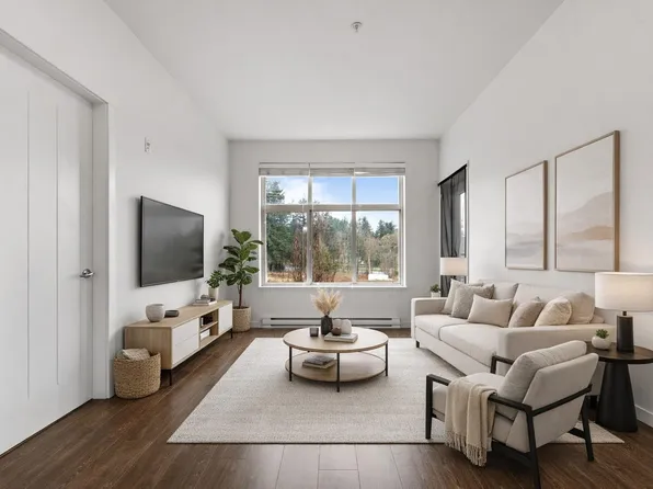 2855 156th St #407, Surrey, BC V3Z 3Y3