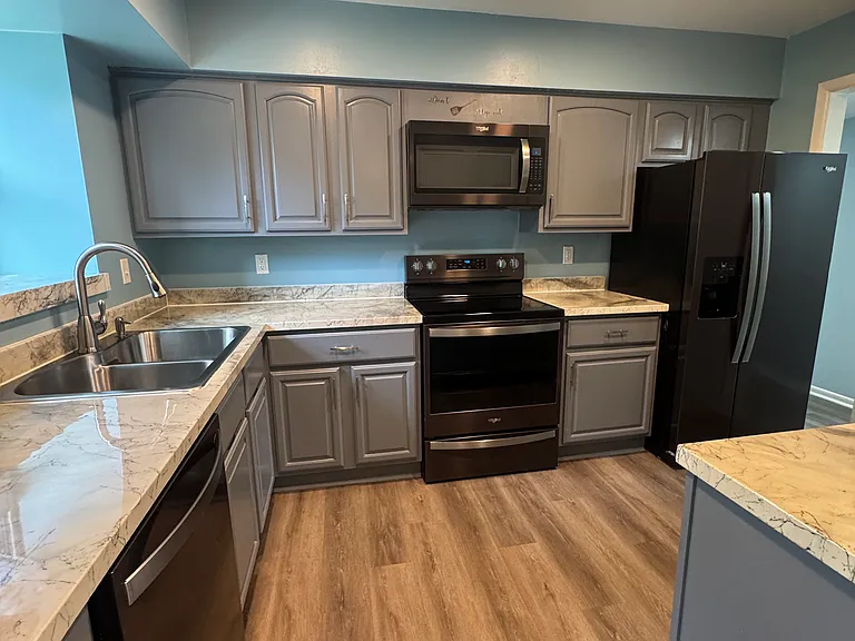 200 Saint Andrews Blvd #1103 — Photo 7