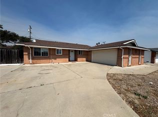 4123 Constellation Rd, Lompoc, CA 93436