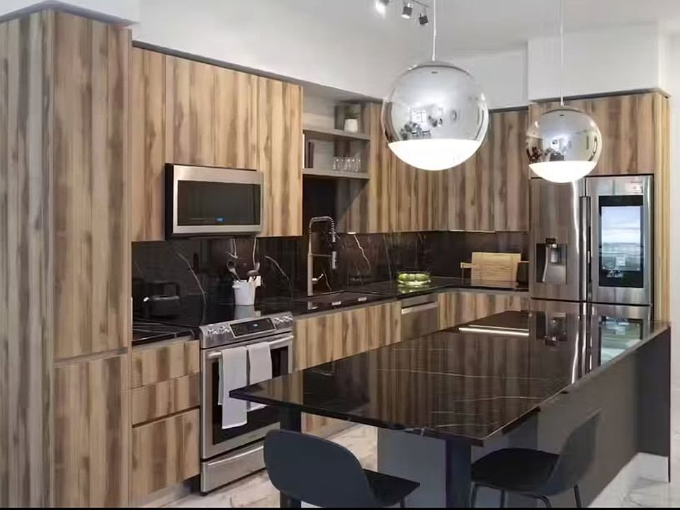 1st image of 3001 NW 2nd Ave #112