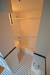 Rented by Universal Realty Group