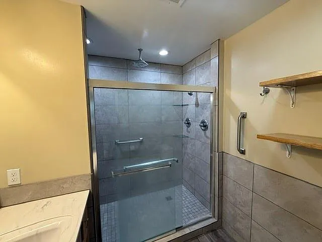 1731 Dupard St — Photo 18