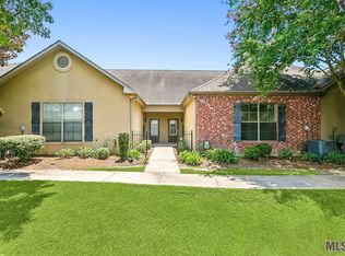 809 Summer Breeze Dr APT 1508, Baton Rouge, LA 70810