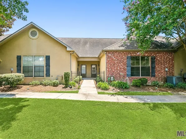 809 Summer Breeze Dr APT 1508, Baton Rouge, LA 70810