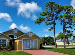 6370 Lauderdale St, Jupiter, FL 33458