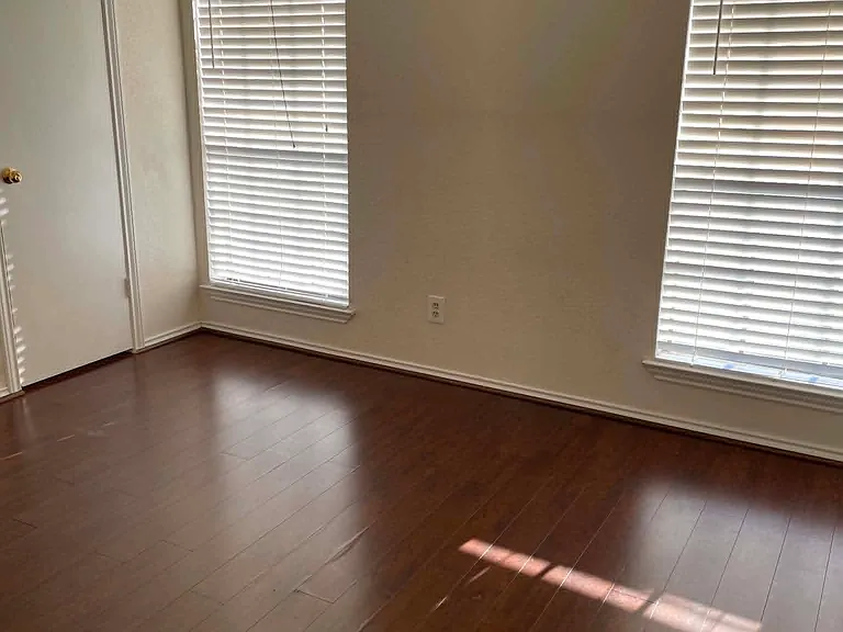 11655 Audelia Rd #705 — Photo 12
