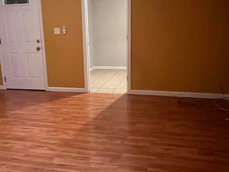 1023 Thomas Way — Photo 12