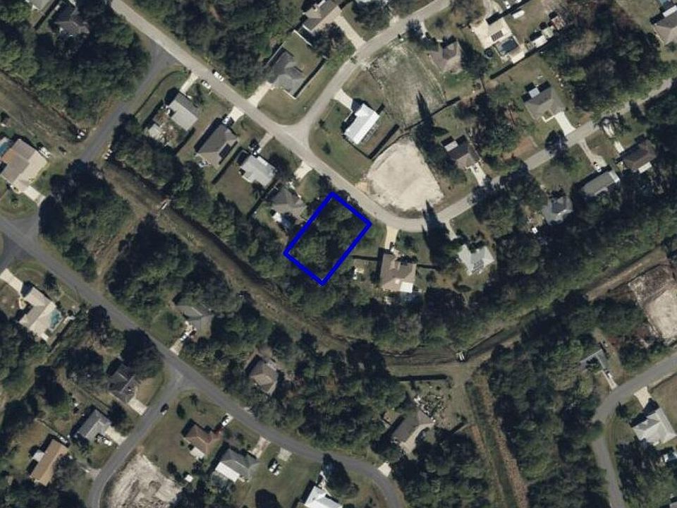 1st image of 1284 Wabash Rd SE