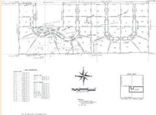 5 Tasha Dr NW, Garfield, MN 56332