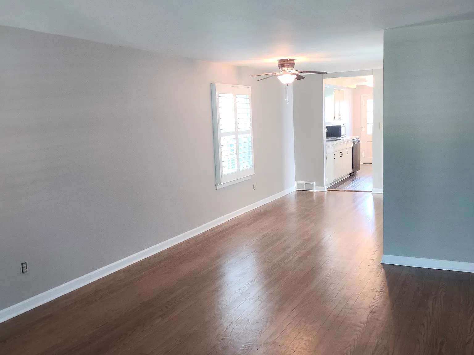 2 bed, 1150 sqft, $1,400 — Photo 4