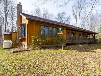 944 Iroquois Dr, Waterport, NY, 14571