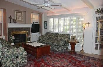2nd image of 1001 Goode Dr