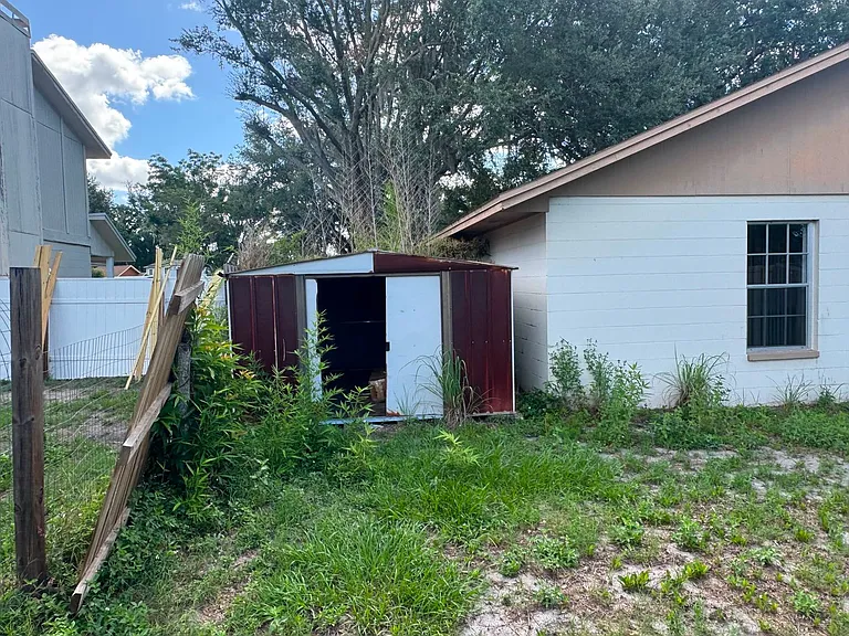 5818 Bambi Dr — Photo 30
