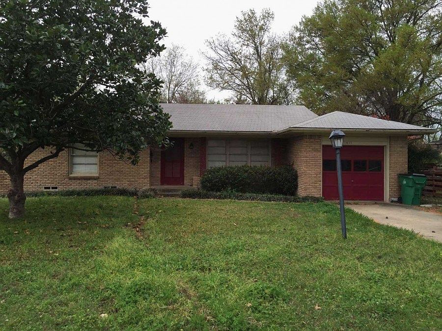 1st image of 1411 Tulane St