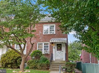 1031 Saint Joseph St, Lancaster, PA