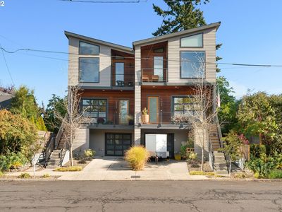 5628 NE 30th Ave, Portland, OR, 97211