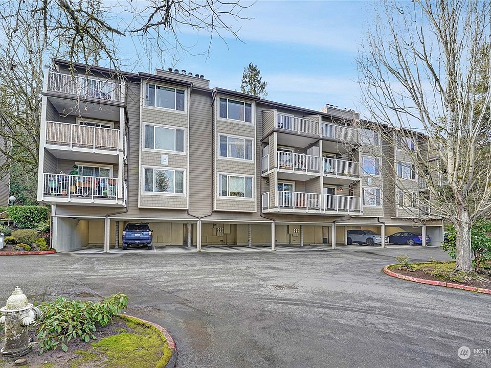 1st image of 208 Mt. Park Boulevard SW #E102