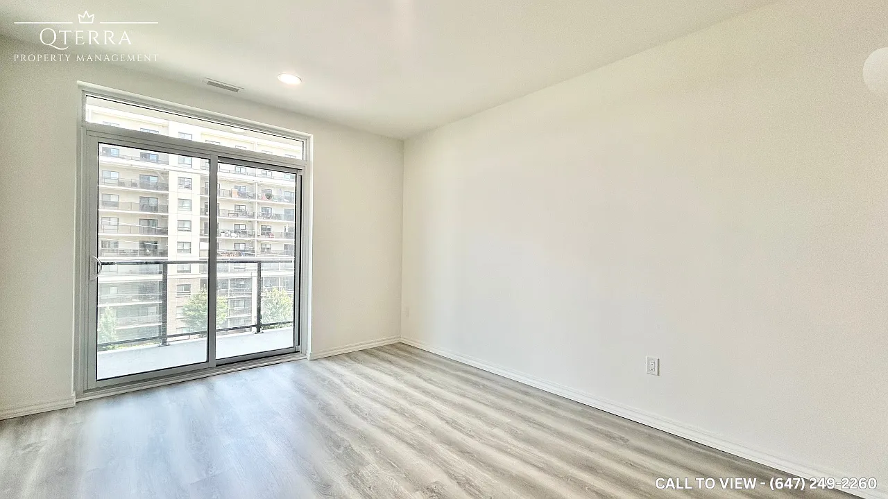 2 bed, 1600 sqft, $2,295 — Photo 3
