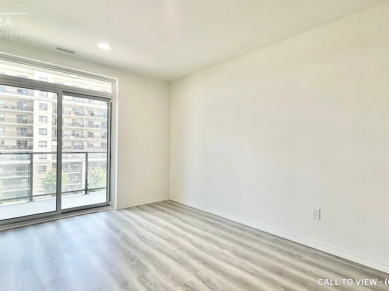 181 Elmira Rd S #414 — Photo 3