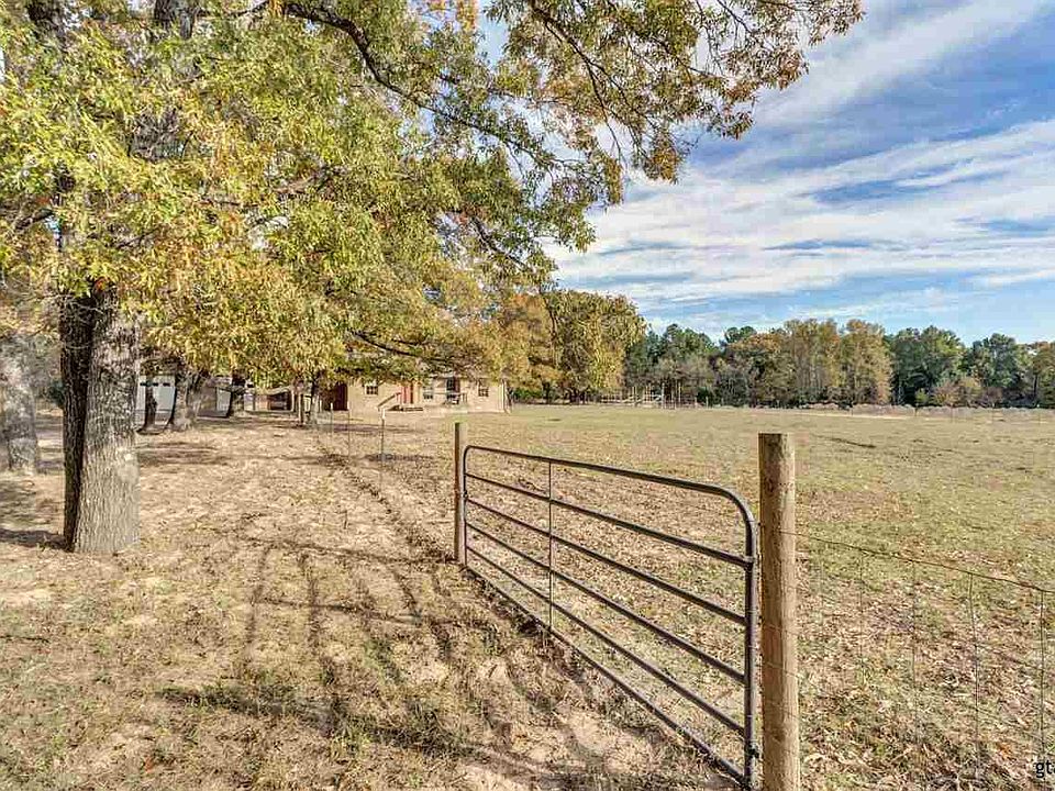 1st image of 15383 County Road 1151