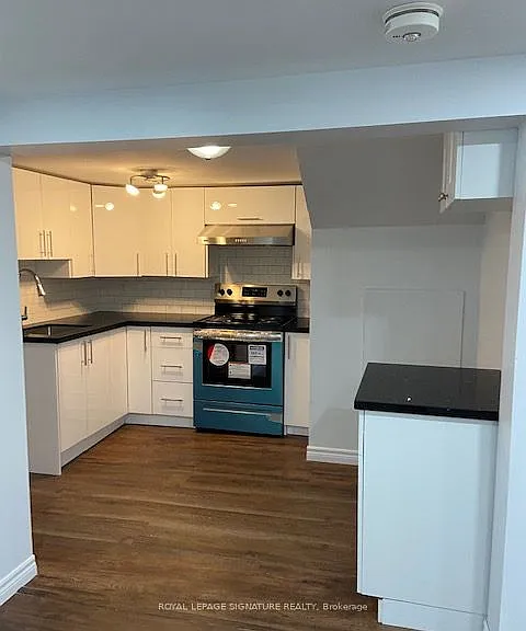 89 Hurley Rd — Photo 3