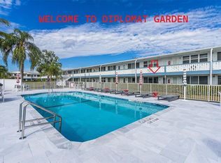 851, Hallandale Beach, FL 33009