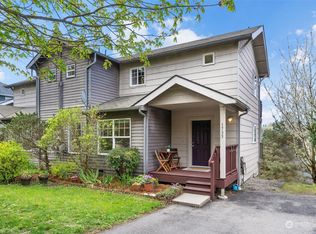 1733 28th Ave S, Seattle, WA 98144