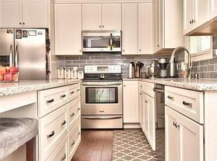 6537 W Congress Dr, Pendleton, IN 46064