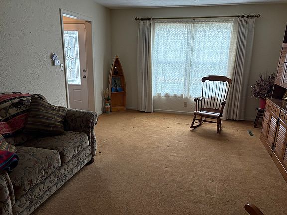 3rd image of (Undisclosed Address)